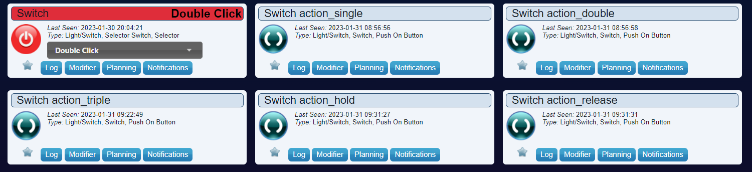 selector.PNG