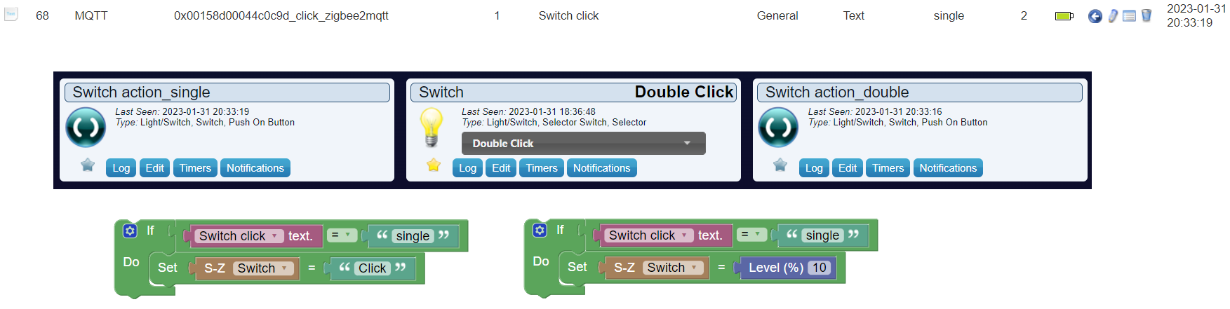 issue_mqtt.png