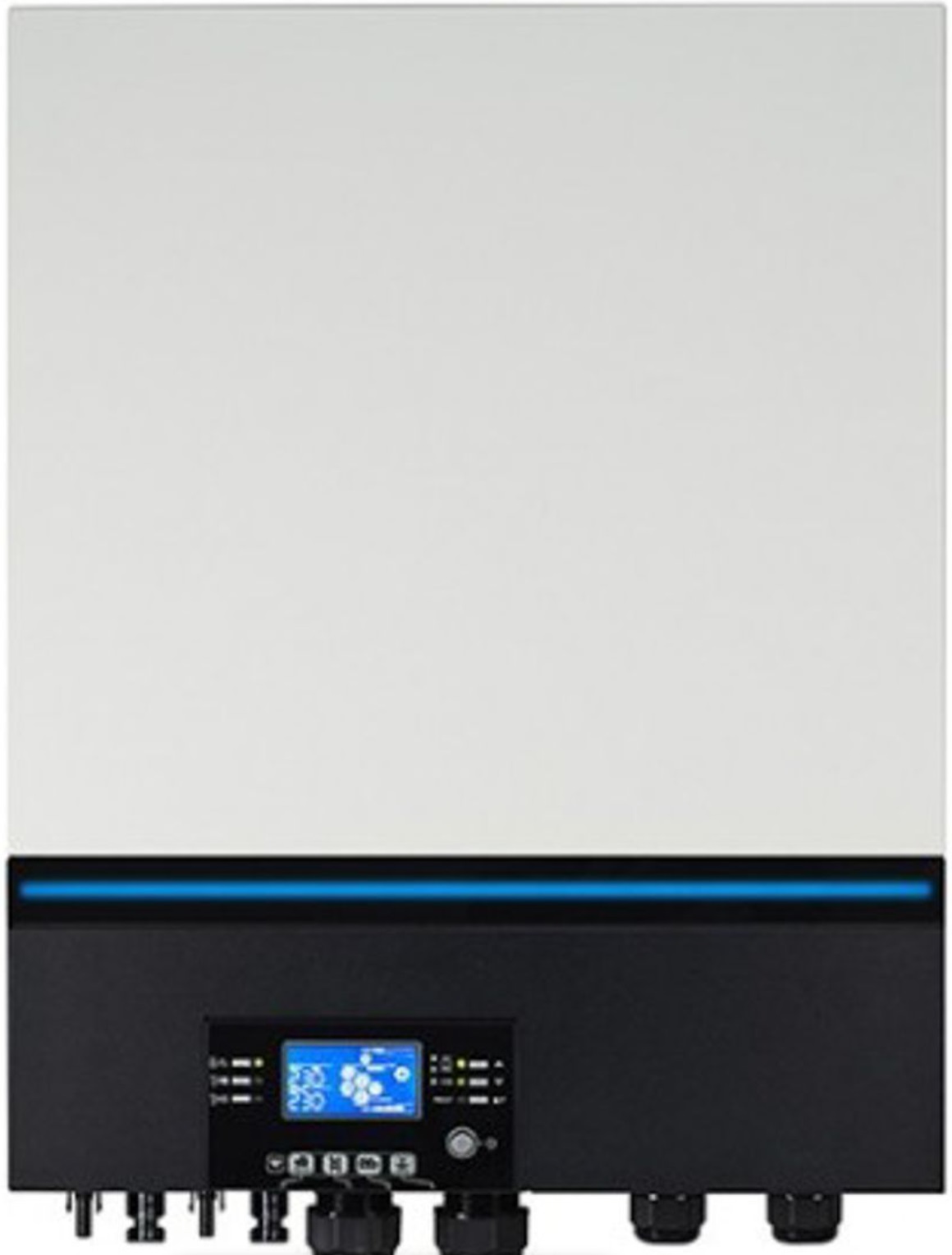 AXPERT MAX 8KW INVERTER.jpg