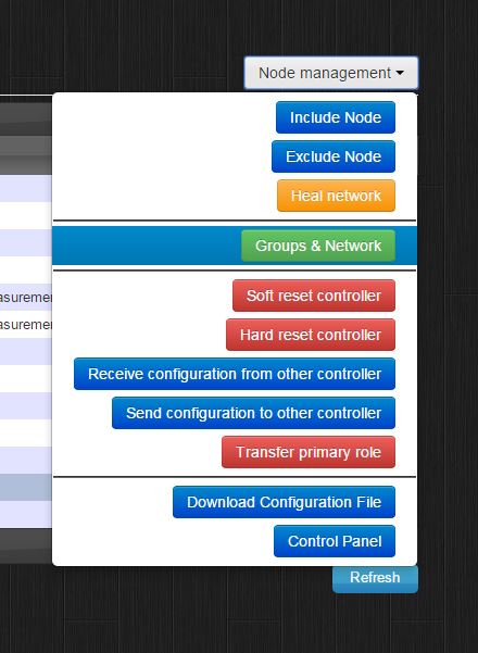 Node management.JPG