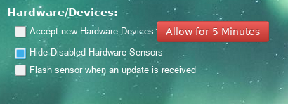 Checkbox_Enable_hardware.png