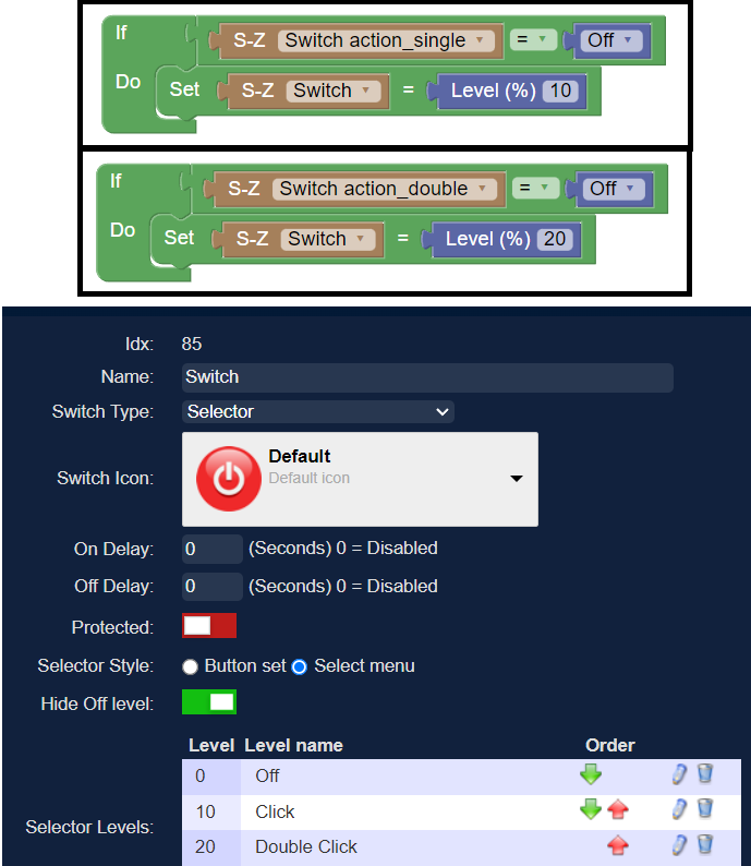 script_OK.png