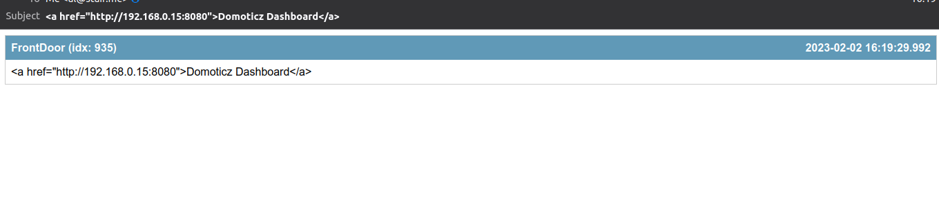 Screenshot from 2023-02-02 17-52-36.png