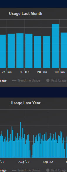 NewBlock.PNG