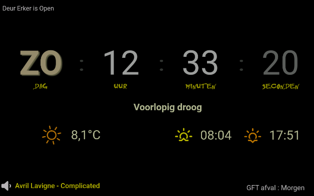 2023-02-12 12_33_25-Fully Remote Admin.png