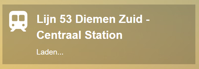 Lijn 53.png