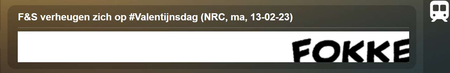 Fok1.png
