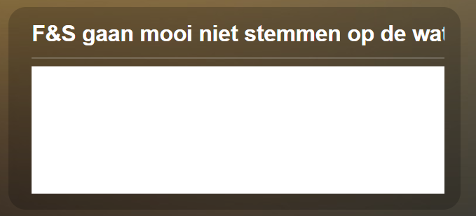 fok2.png