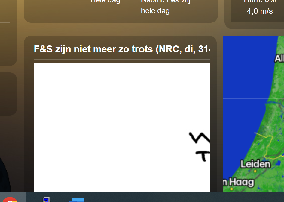 fok3.png