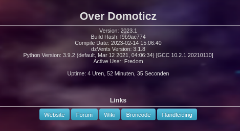 Domoticz.png