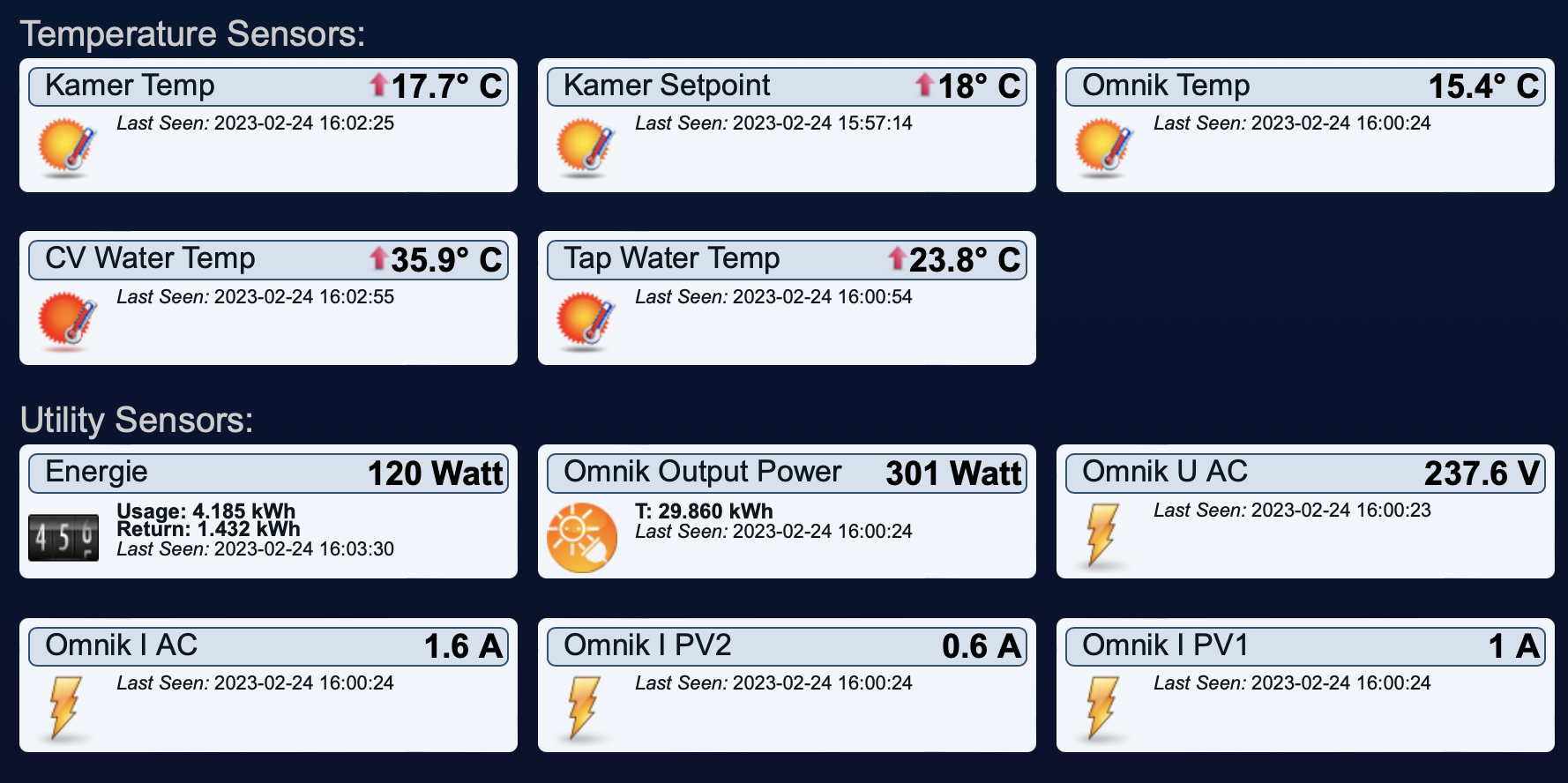 Schermafbeelding 2023-02-24 om 16.03.33.png