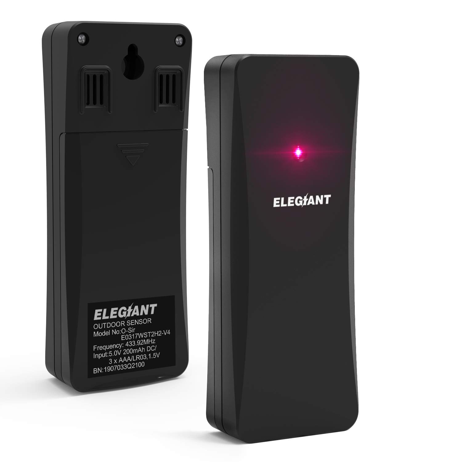 elegiant-sensor.jpg