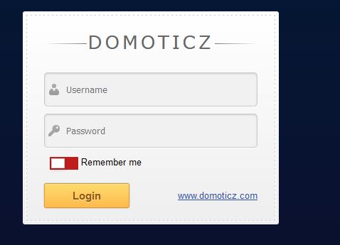 Domoticz.JPG