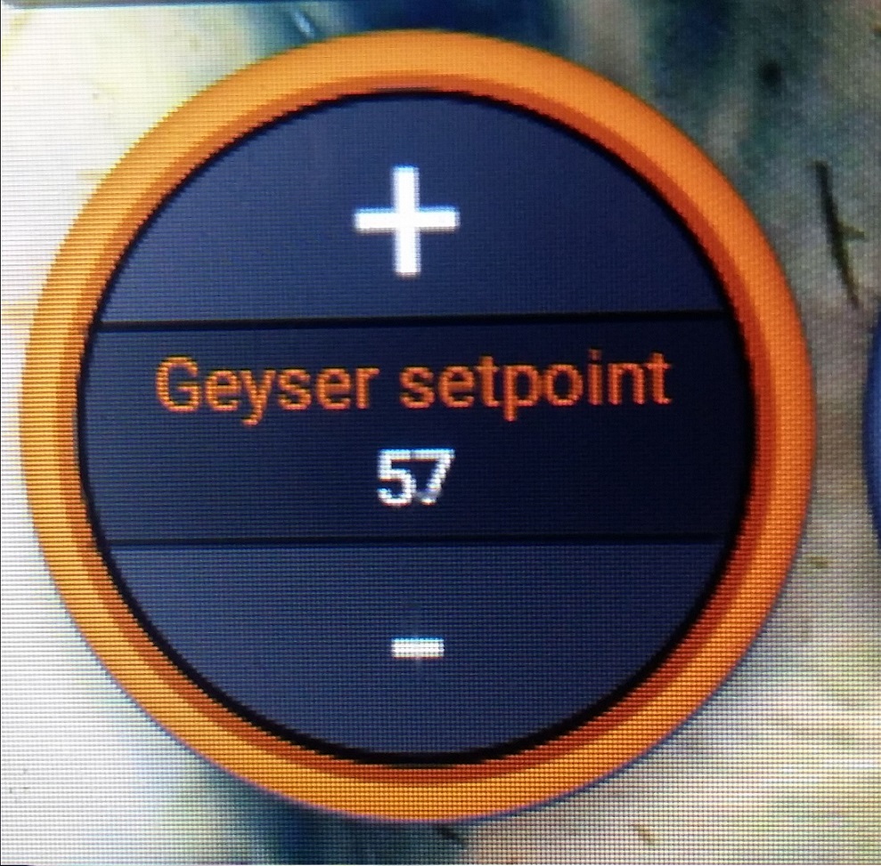 20230302_130836.jpg