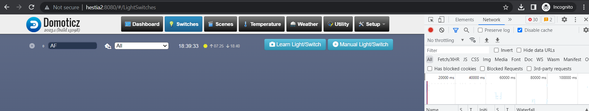 Screenshot 2023-03-05 183939.png