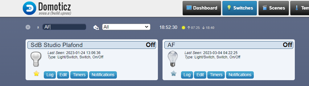 Screenshot 2023-03-05 185237.png