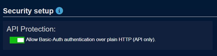 security tab.jpg