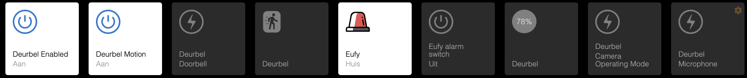 eufy.png