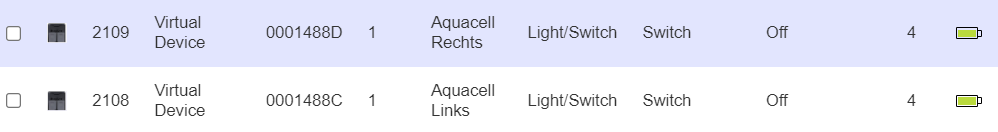 Aquacell-Battery.PNG