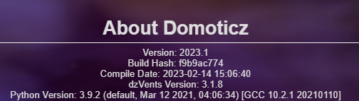 Screenshot 2023-03-13 201138.png