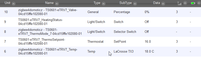 2023-03-17 15_43_37-Clipboard.png