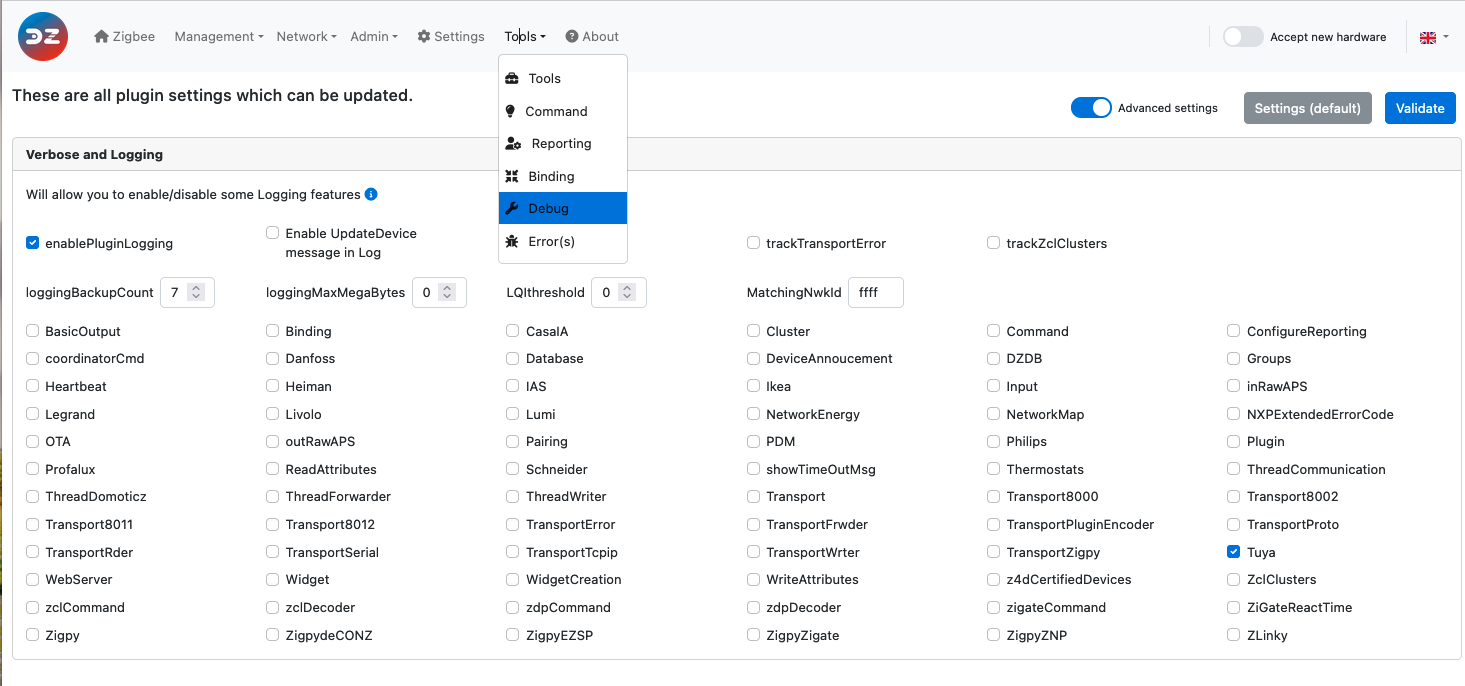 Screenshot 2023-03-18 at 09.44.52.png