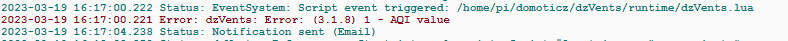 err.png