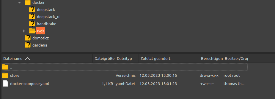 Bildschirmfoto vom 2023-03-21 13-47-14.png