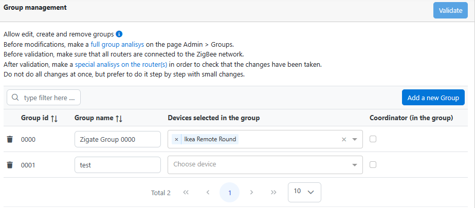 Z4DGroup-validat-error.png