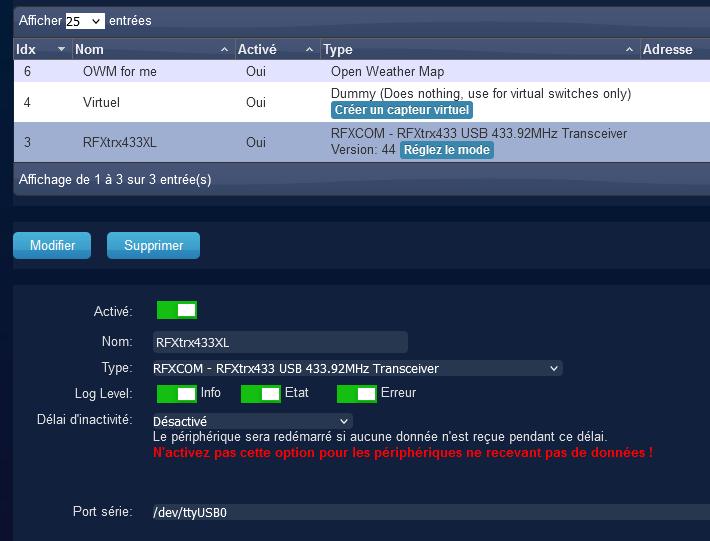 Vue 1.jpg