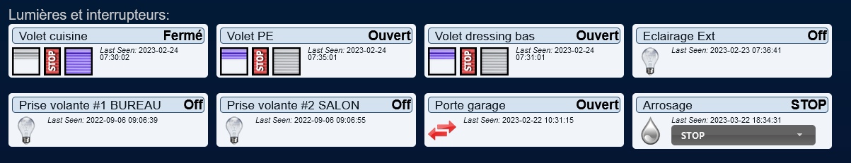 Vue 2.jpg