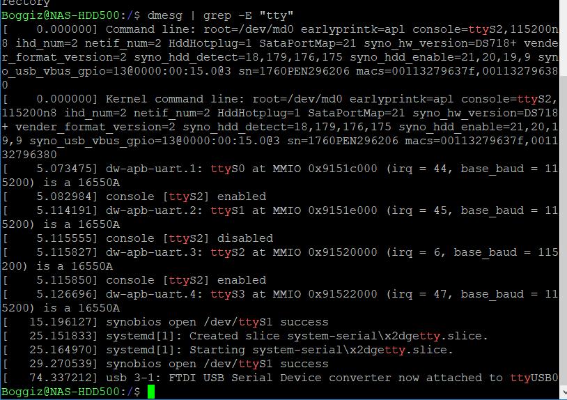 Vue 6 NAS DS718+.jpg