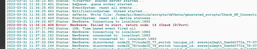 StartFailed.jpg
