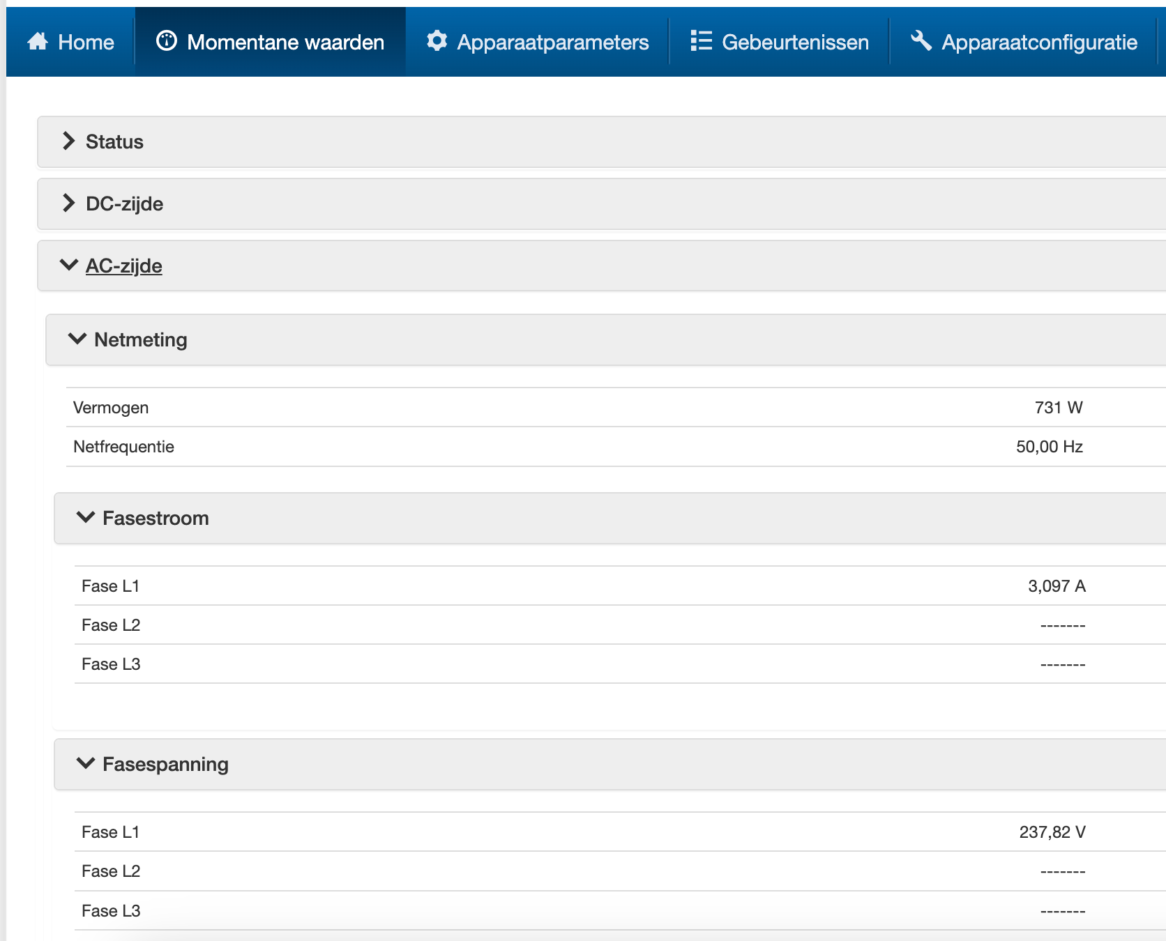 Scherm­afbeelding 2023-03-31 om 13.26.30.png