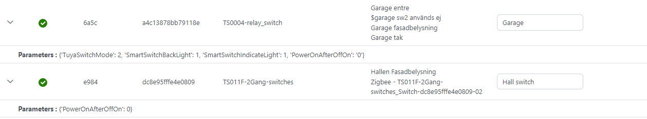 girier and moes switch.PNG