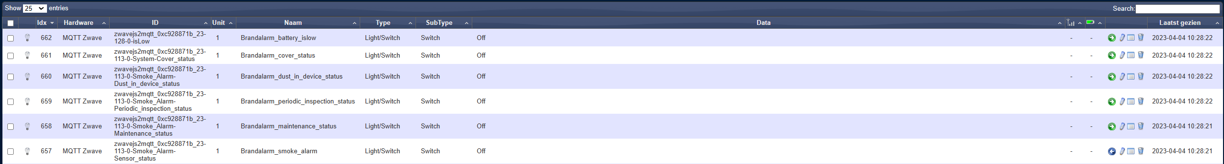 2023-04-04 10_41_58-Thuis en nog 8 andere pagina's - Profiel 1 - Microsoft Edge.png