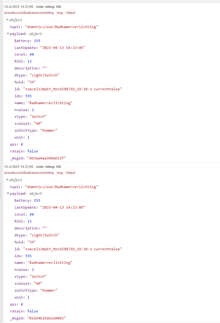 2023-04-13 14_24_24-Node-RED _ 10.0.0.4 en nog 8 andere pagina's - Profiel 1 - Microsoft Edge.png