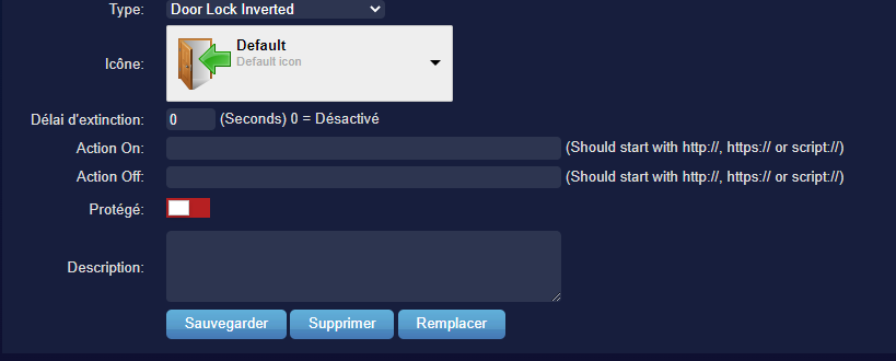 chrome_NexVPCY6GL.png