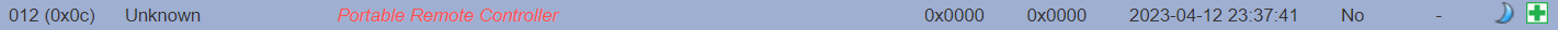 Capture.PNG