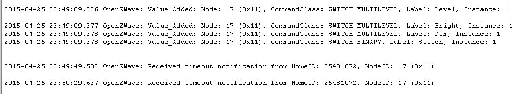 ZWS230 registratie in zwcfg_xxxx.xml.JPG