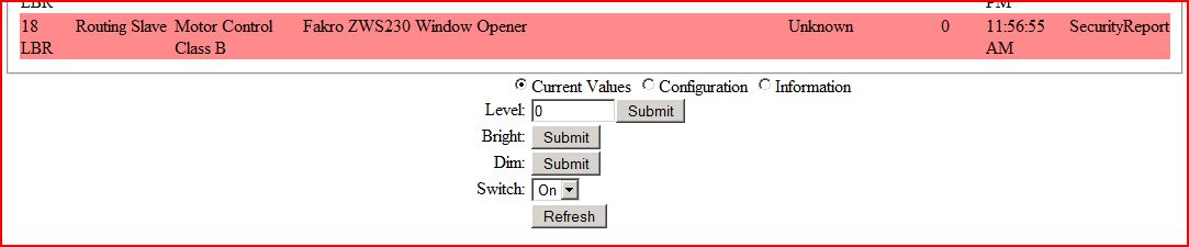 OpenZwaveControlPanel.JPG