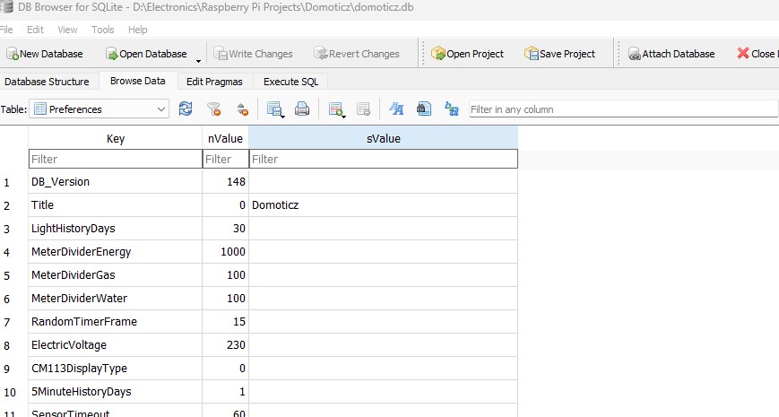 SQL-DBedit194159.jpg