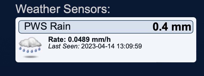 Screenshot Weather Rain Sensor.jpg