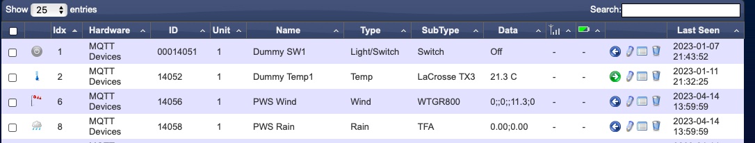 Screenshot Sensor Devices.jpg