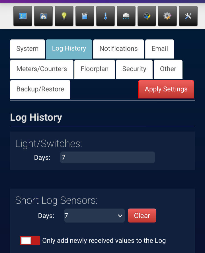 Screenshot_20230427-164319-576.png