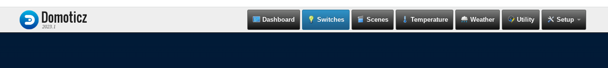 dashboard_2023-05-05.png