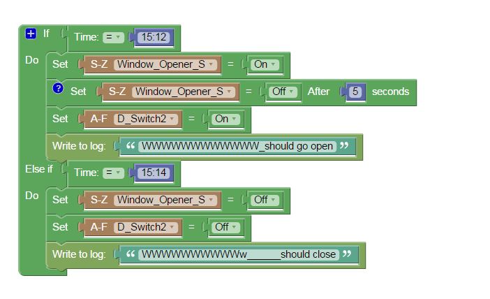 Blockly Window timed OPEN-CLOSE.JPG