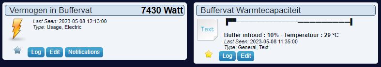buffervat.JPG
