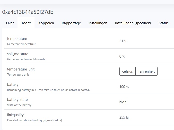 zigbee2mqqt.jpg
