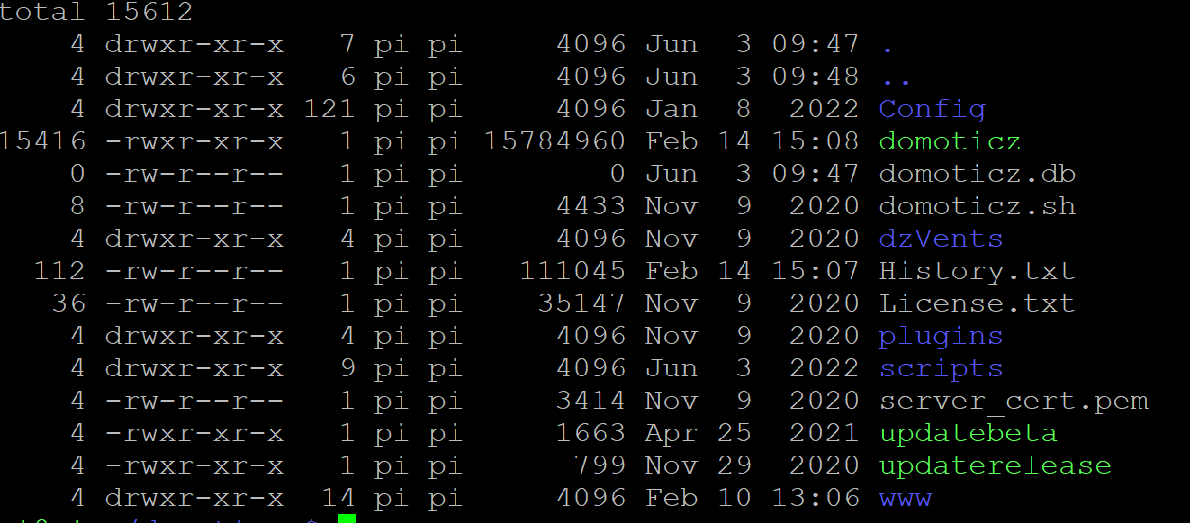 pi.png